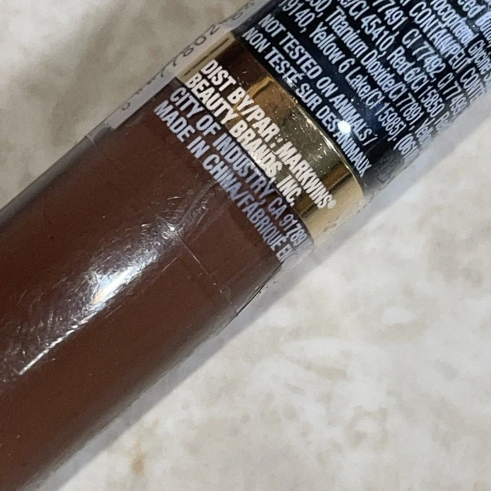 NIP ARDELL Pre-Mapped Lash Extensions & Perfect Tone Sexy Siren Liquid Matte Lip